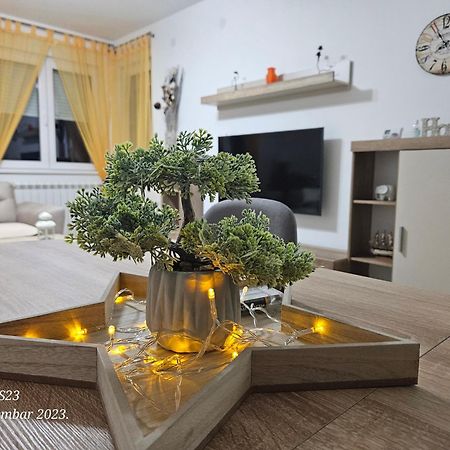Apartman Vukota 2 ปิโรต์ ภายนอก รูปภาพ