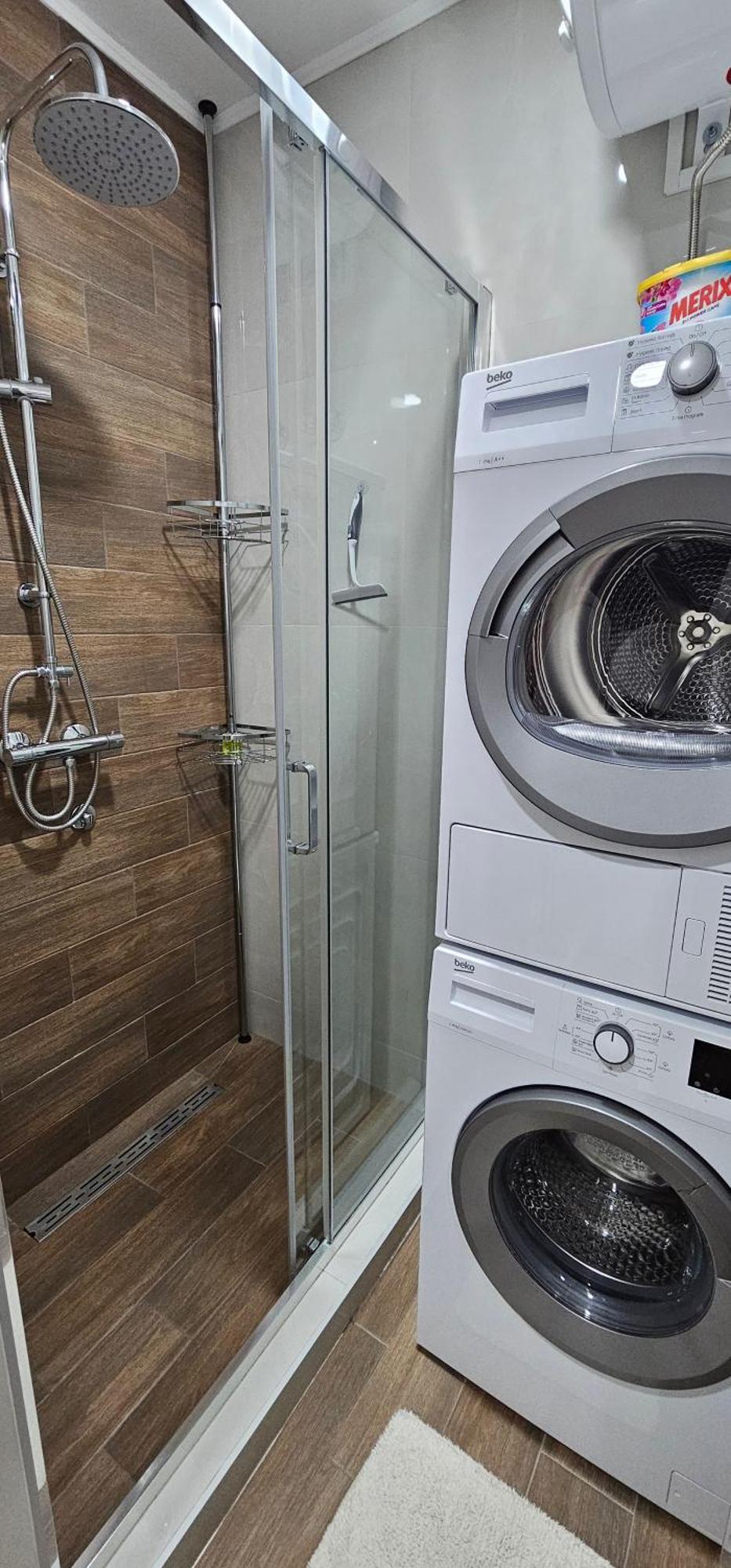 Apartman Vukota 2 ปิโรต์ ภายนอก รูปภาพ