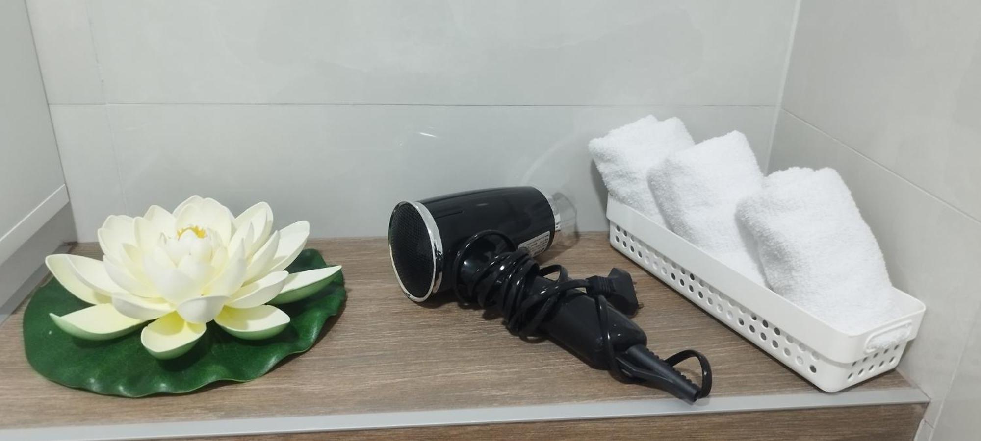 Apartman Vukota 2 ปิโรต์ ภายนอก รูปภาพ