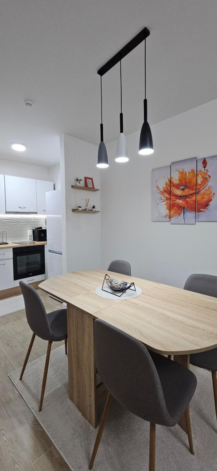 Apartman Vukota 2 ปิโรต์ ภายนอก รูปภาพ