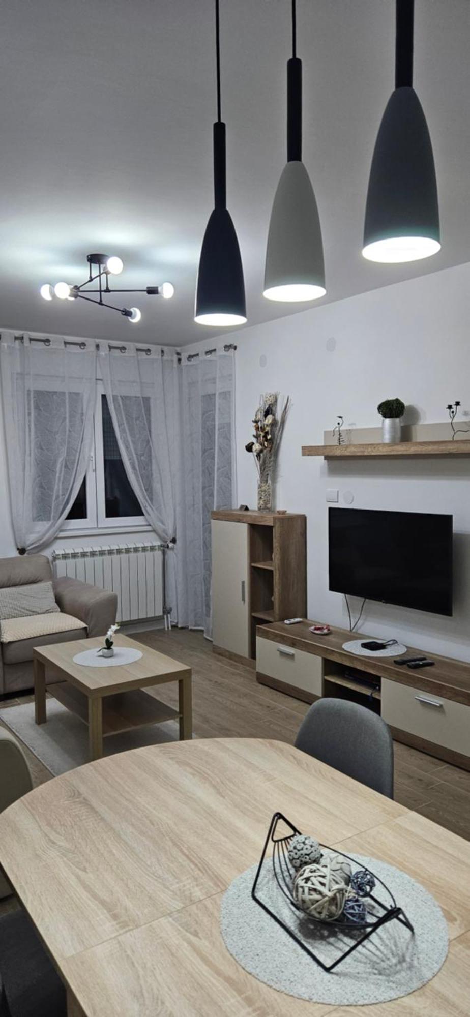 Apartman Vukota 2 ปิโรต์ ภายนอก รูปภาพ