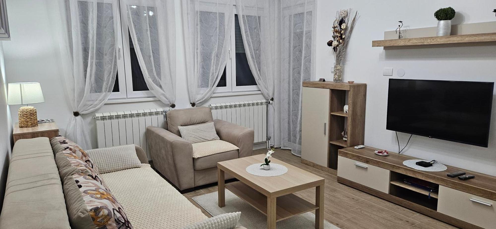 Apartman Vukota 2 ปิโรต์ ภายนอก รูปภาพ